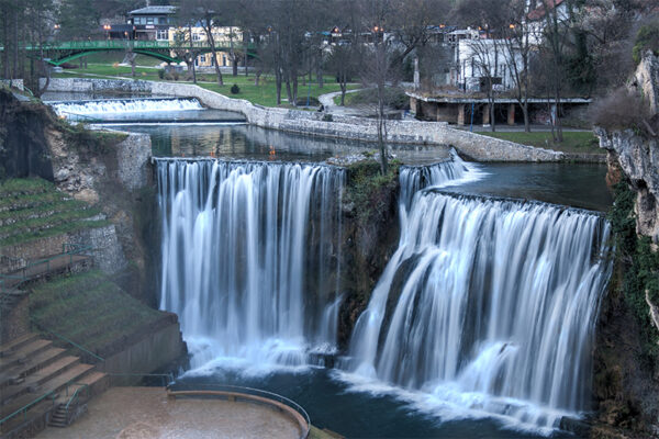 jajce